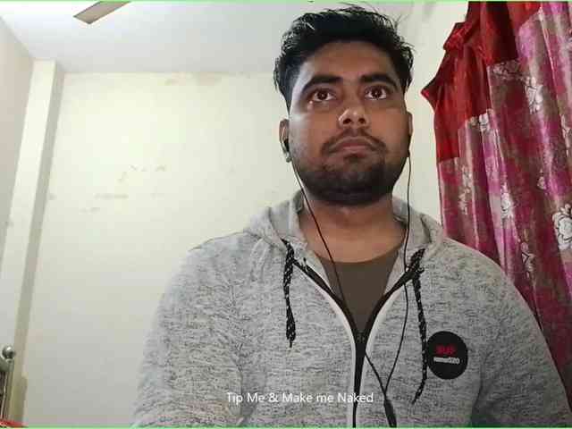 Bikrom1999 Bikrom1999