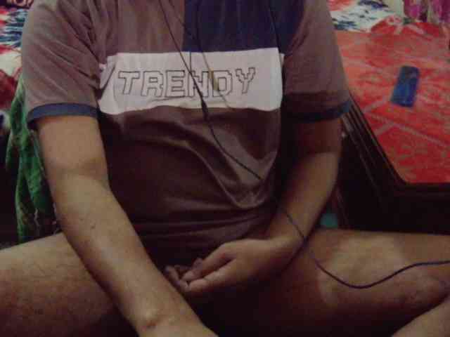 Bikrom1999 Bikrom1999