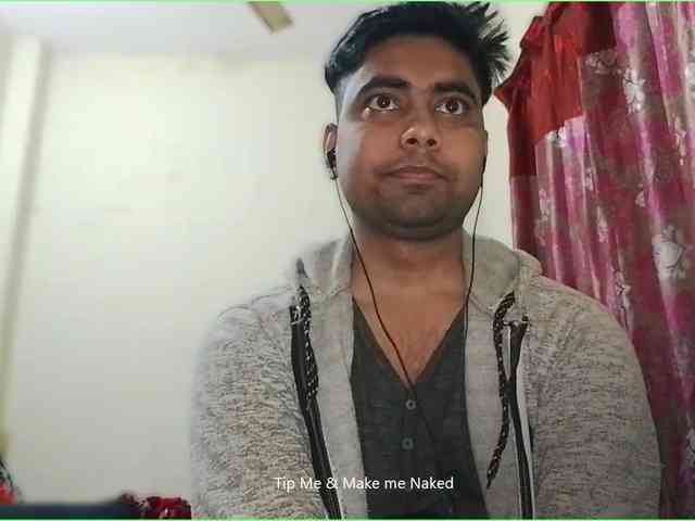 Bikrom1999 Bikrom1999