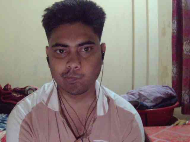 Bikrom1999 Bikrom1999