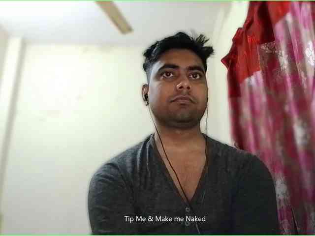 Bikrom1999 Bikrom1999