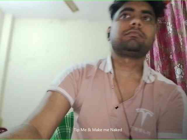 Bikrom1999 Bikrom1999