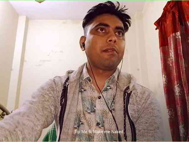 Bikrom1999 Bikrom1999