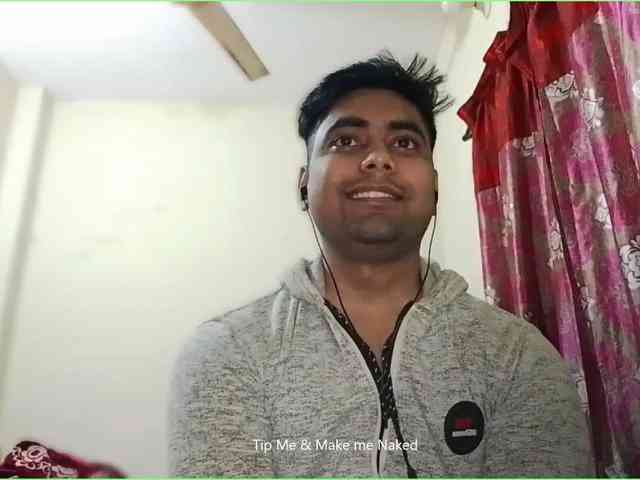 Bikrom1999 Bikrom1999