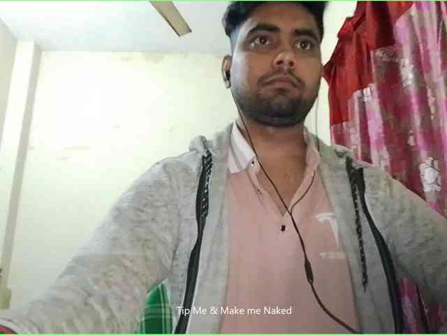 Bikrom1999 Bikrom1999