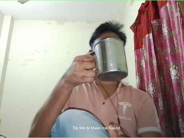 Bikrom1999 Bikrom1999