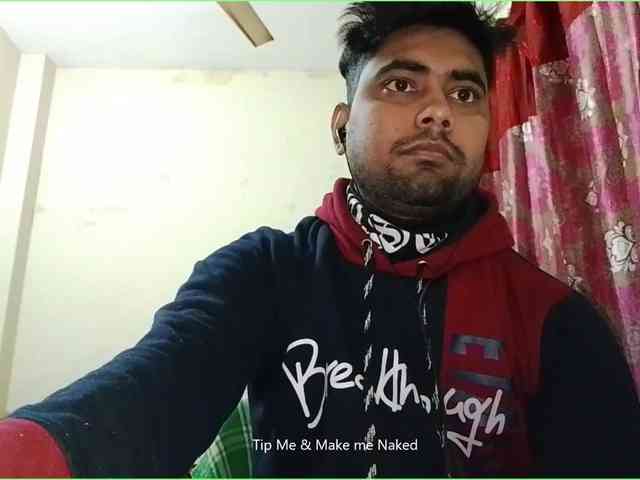 Bikrom1999 Bikrom1999