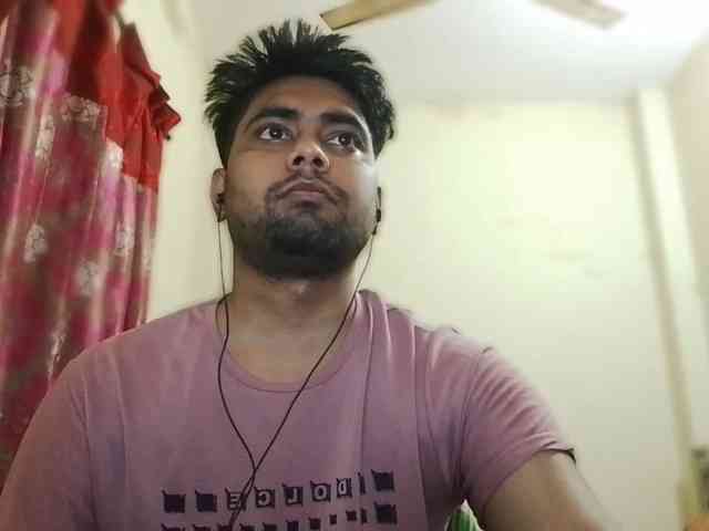 Bikrom1999 Bikrom1999