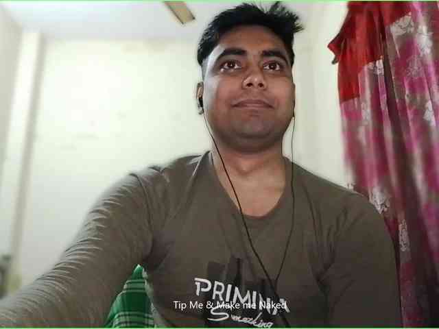 Bikrom1999 Bikrom1999