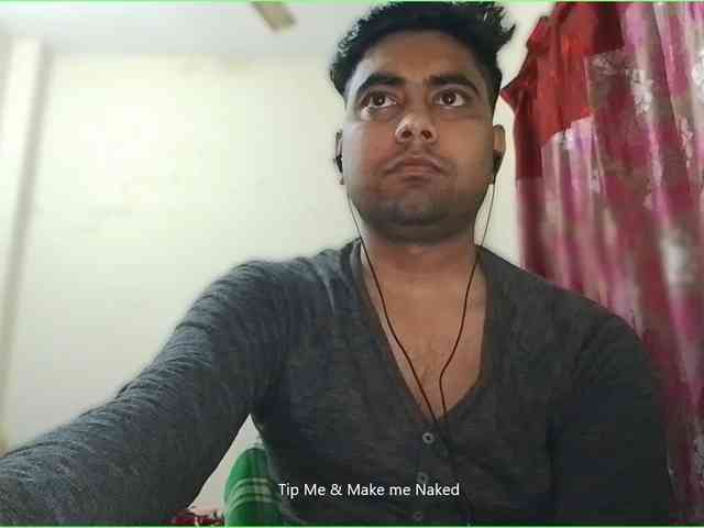 Bikrom1999 Bikrom1999