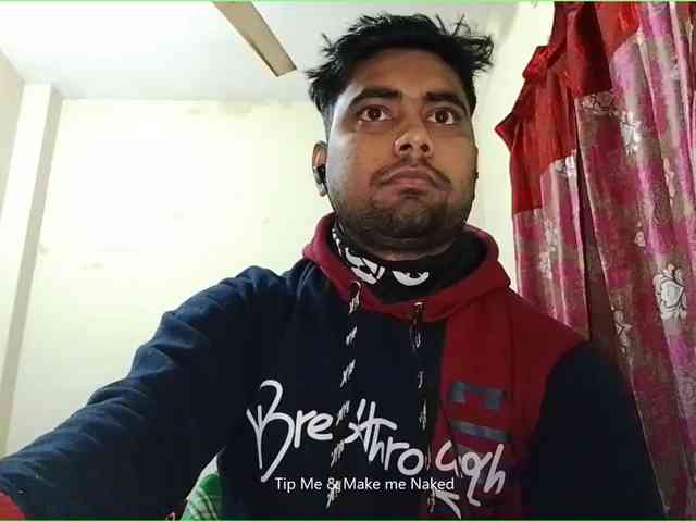 Bikrom1999 Bikrom1999