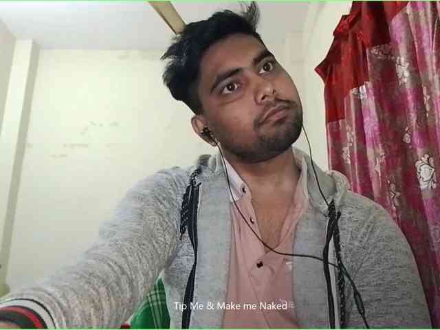 Bikrom1999 Bikrom1999