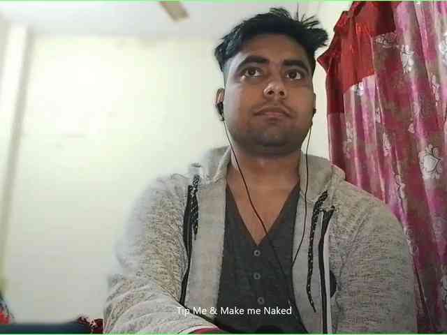 Bikrom1999 Bikrom1999