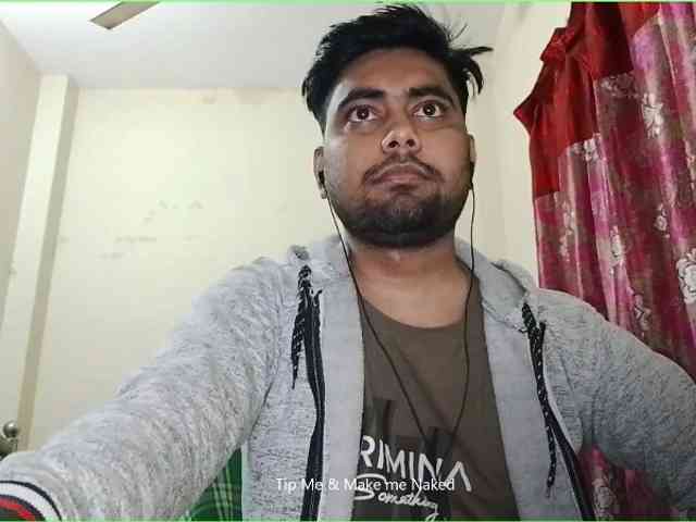 Bikrom1999 Bikrom1999