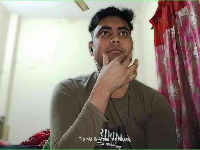 Bikrom1999 Bikrom1999