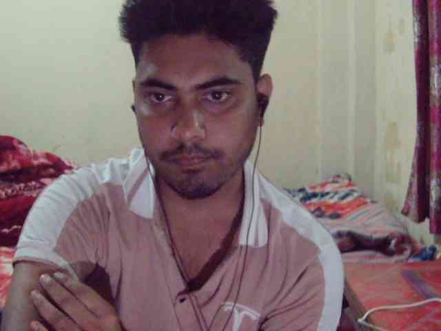 Bikrom1999 Bikrom1999