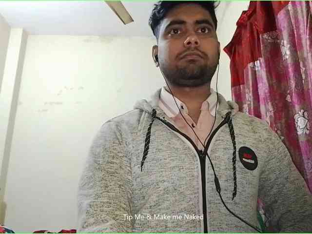 Bikrom1999 Bikrom1999