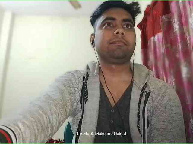 Bikrom1999 Bikrom1999