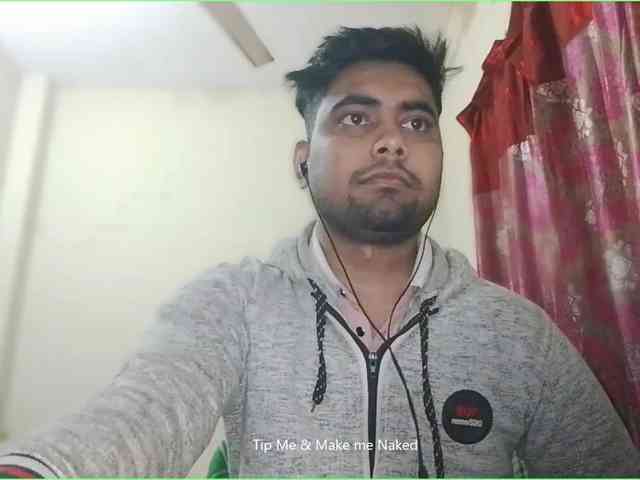 Bikrom1999 Bikrom1999