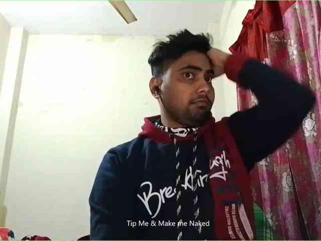 Bikrom1999 Bikrom1999