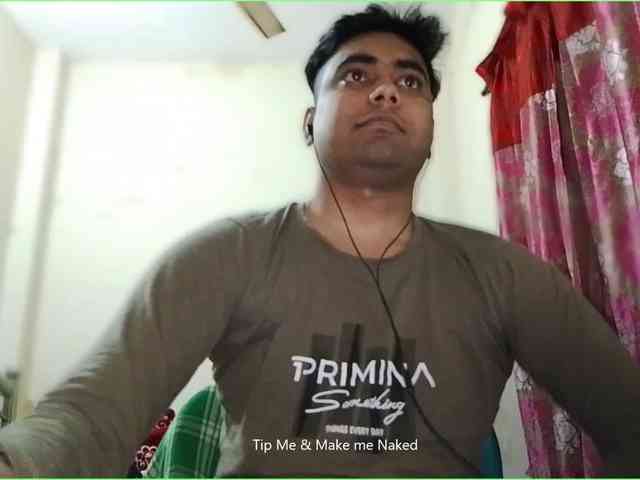 Bikrom1999 Bikrom1999