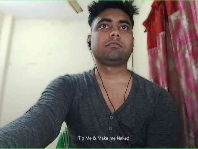 Bikrom1999 Bikrom1999