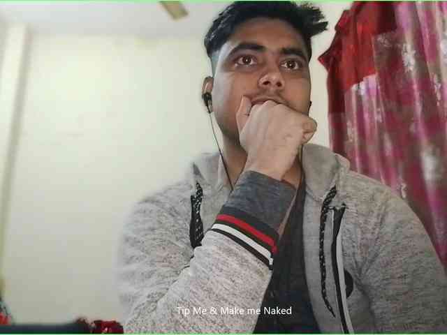 Bikrom1999 Bikrom1999