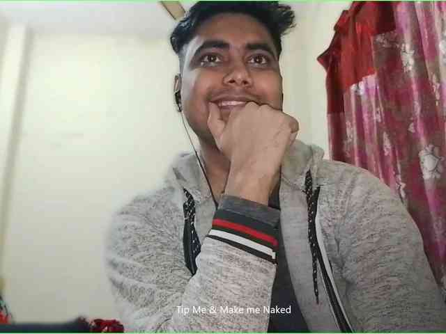 Bikrom1999 Bikrom1999