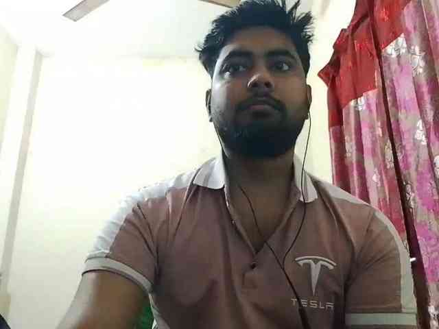 Bikrom1999 Bikrom1999