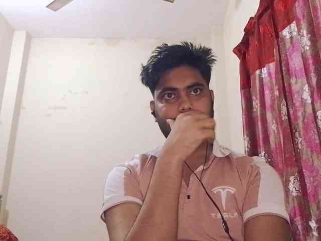 Bikrom1999 Bikrom1999