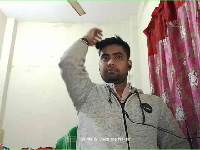 Bikrom1999 Bikrom1999