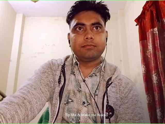 Bikrom1999 Bikrom1999