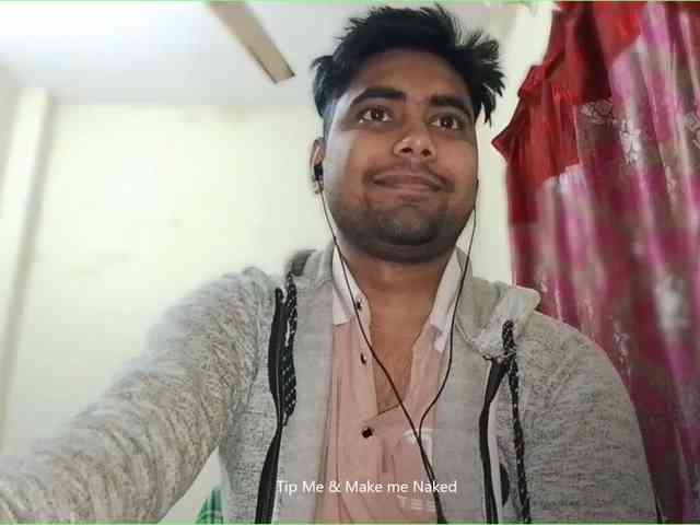 Bikrom1999 Bikrom1999