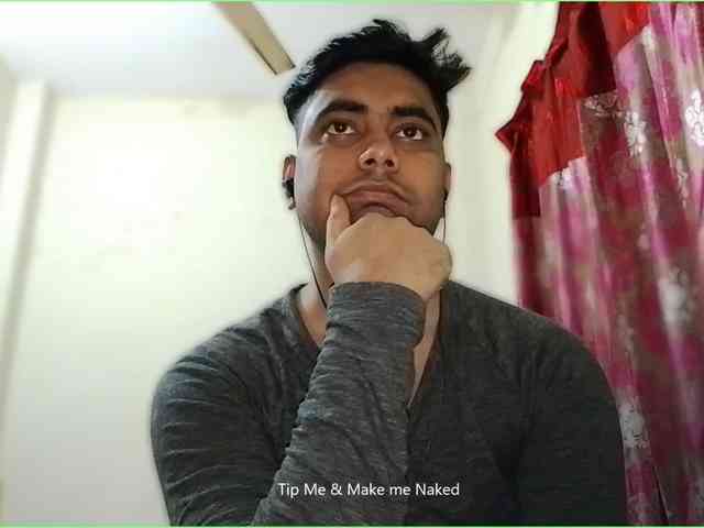 Bikrom1999 Bikrom1999