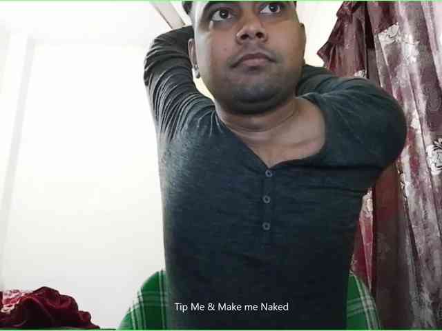 Bikrom1999 Bikrom1999