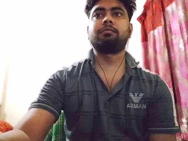 Bikrom1999 Bikrom1999