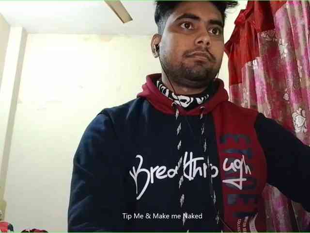 Bikrom1999 Bikrom1999