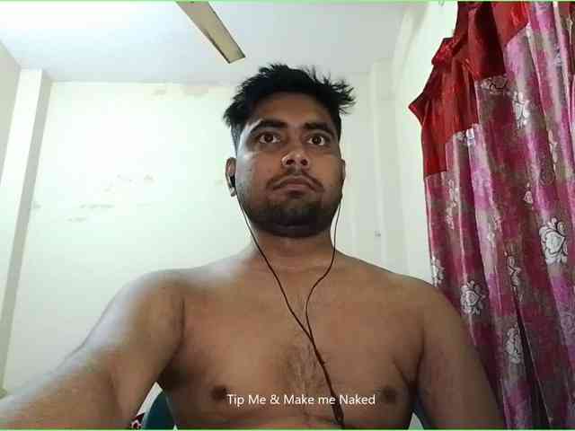 Bikrom1999 Bikrom1999