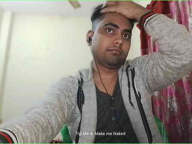 Bikrom1999 Bikrom1999