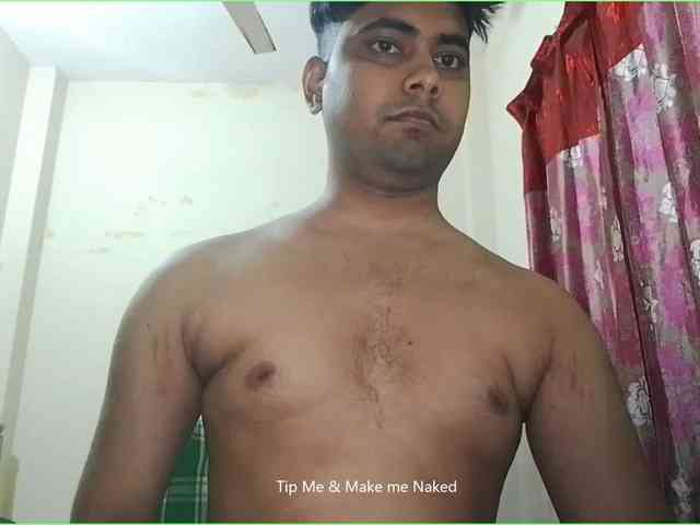 Bikrom1999 Bikrom1999