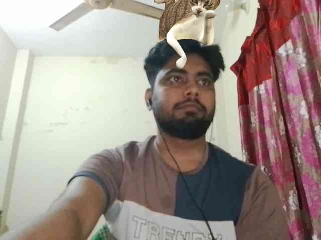 Bikrom1999 Bikrom1999