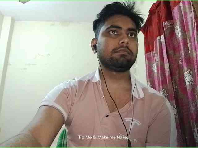 Bikrom1999 Bikrom1999