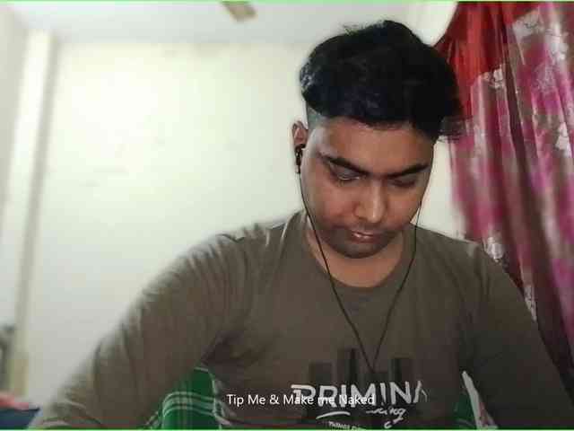 Bikrom1999 Bikrom1999