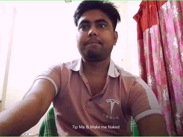 Bikrom1999 Bikrom1999