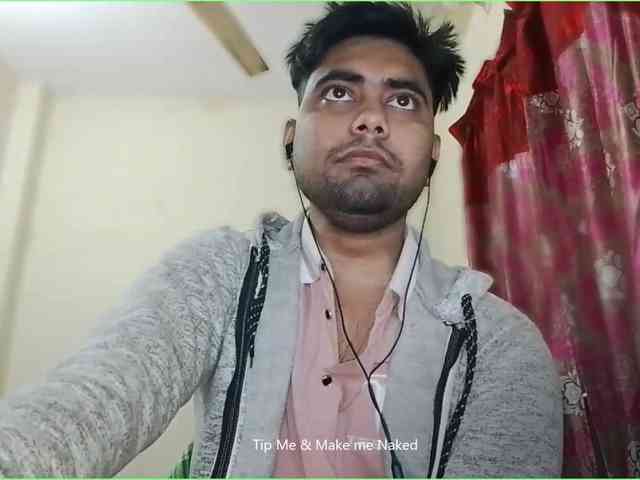 Bikrom1999 Bikrom1999