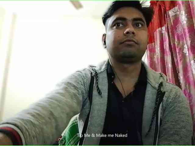 Bikrom1999 Bikrom1999