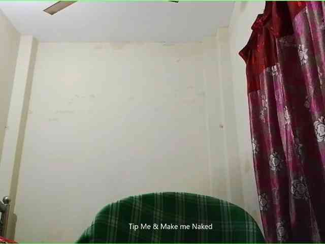 Bikrom1999 Bikrom1999