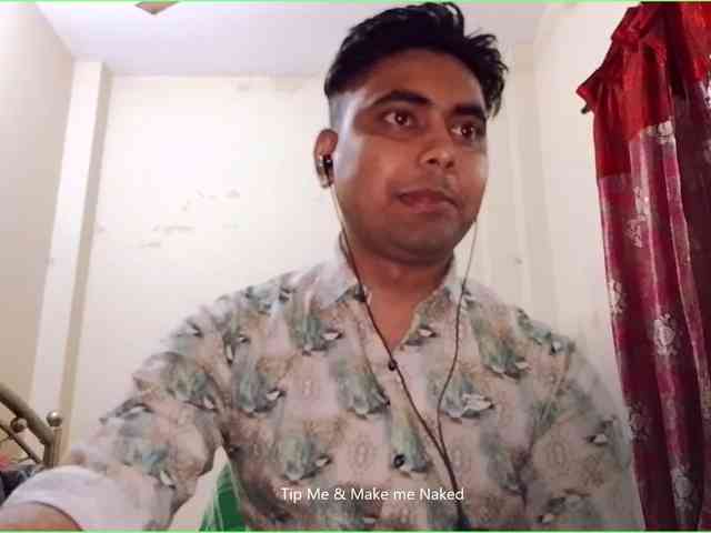 Bikrom1999 Bikrom1999