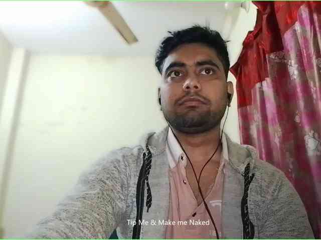 Bikrom1999 Bikrom1999