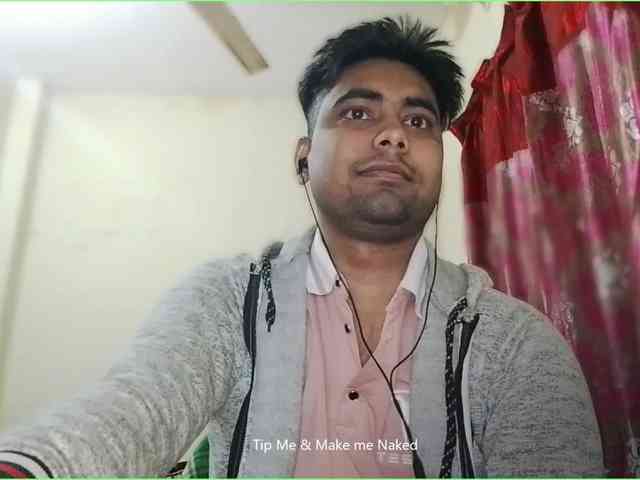 Bikrom1999 Bikrom1999